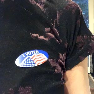 Meet your Posher, Yu-ju